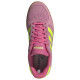 Adidas Breaknet Sleek